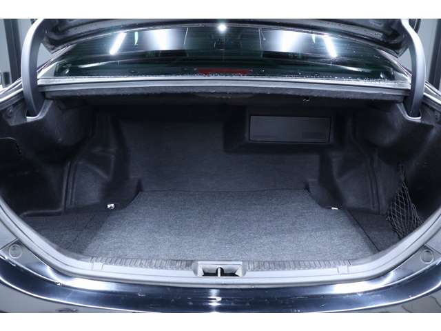 トヨタ クラウンマジェスタ ４．６ Ｃタイプ H21年 (北海道) 99