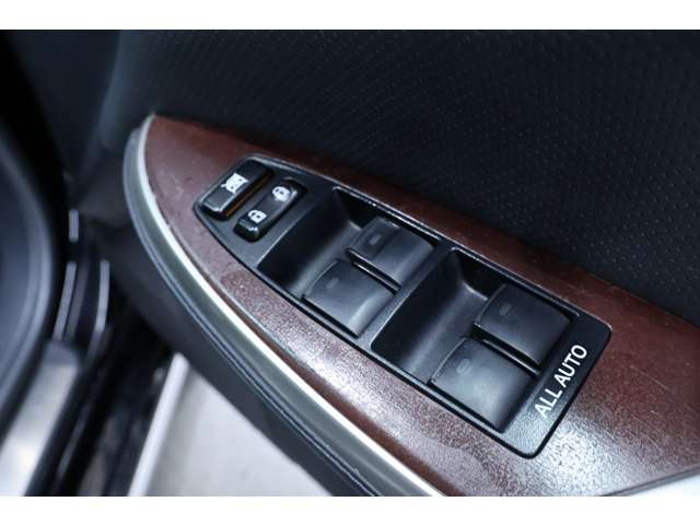 トヨタ クラウンマジェスタ ４．６ Ｃタイプ H21年 (北海道) 99