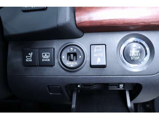 トヨタ クラウンマジェスタ ４．６ Ｃタイプ H21年 (北海道) 99