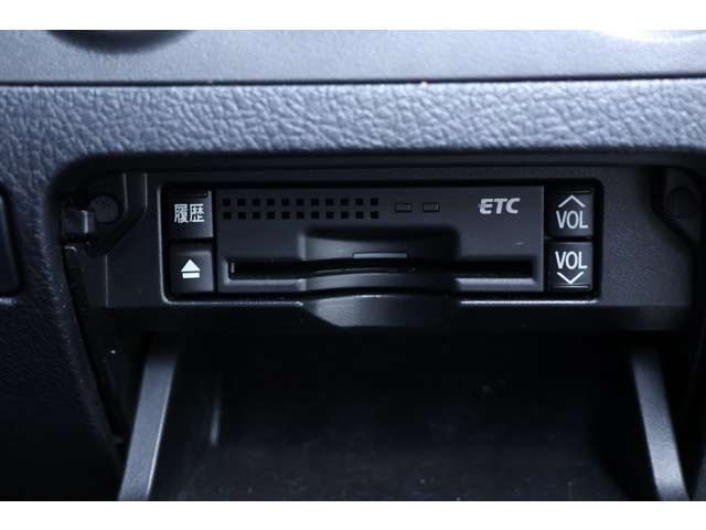 トヨタ クラウンマジェスタ ４．６ Ｃタイプ H21年 (北海道) 99