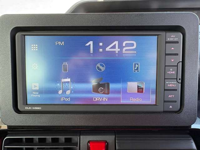 ダイハツ タント ６６０ カスタム Ｘ スタイルセレクション R3年 (九州・沖縄) 99