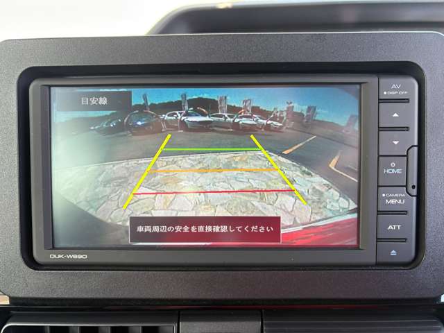 ダイハツ タント ６６０ カスタム Ｘ スタイルセレクション R3年 (九州・沖縄) 99