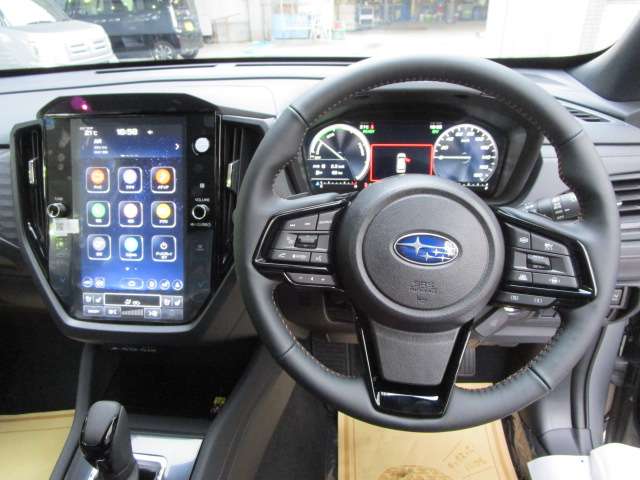 スバル フォレスター　ハイブリッド ２．５ プレミアム Ｓ：ＨＥＶ ＥＸ ４ＷＤ R8年 (関東) 99