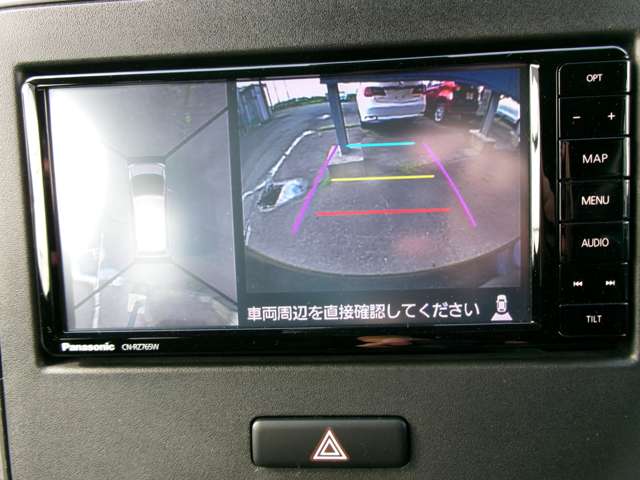 スズキ ワゴンＲ ６６０ ハイブリッド ＦＸ ４ＷＤ R1年 (甲信越・北陸) 99