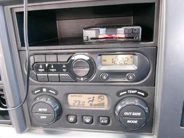 いすゞ フォワード 平クレーン付 H28年 (甲信越・北陸) 99