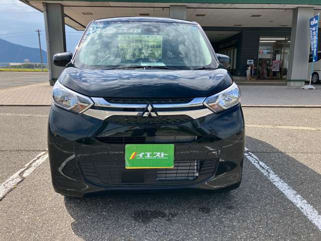 三菱 ｅＫワゴン ６６０ Ｍ R8年 (甲信越・北陸) 99