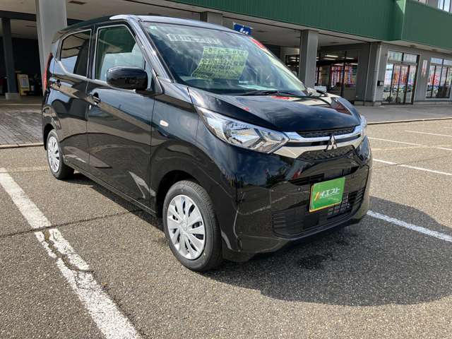 三菱 ｅＫワゴン ６６０ Ｍ R8年 (甲信越・北陸) 99