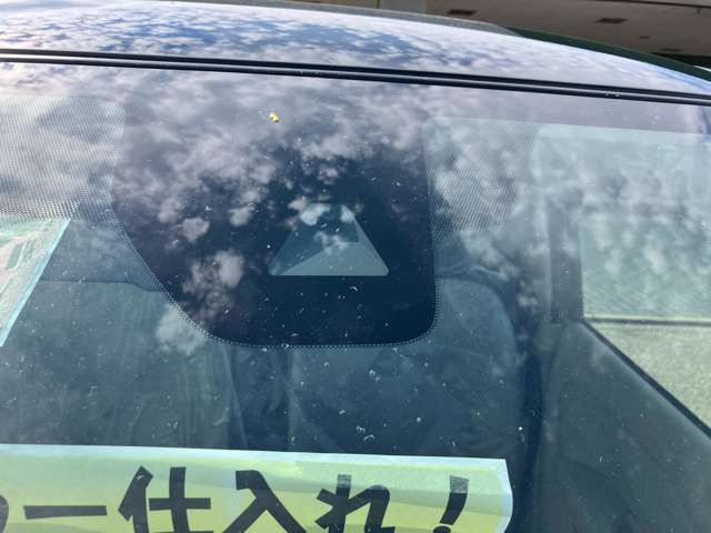 三菱 ｅＫワゴン ６６０ Ｍ R8年 (甲信越・北陸) 99