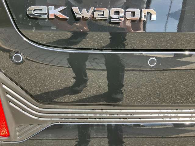 三菱 ｅＫワゴン ６６０ Ｍ R8年 (甲信越・北陸) 99