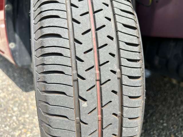 ダイハツ タント ６６０ Ｘ セレクション R2年 (甲信越・北陸) 99