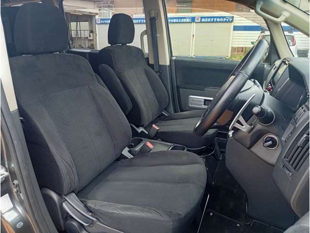 三菱 デリカ　Ｄ：５ ２．２ Ｄ パワーパッケージ ディーゼルターボ ４ＷＤ H28年 (甲信越・北陸) 99