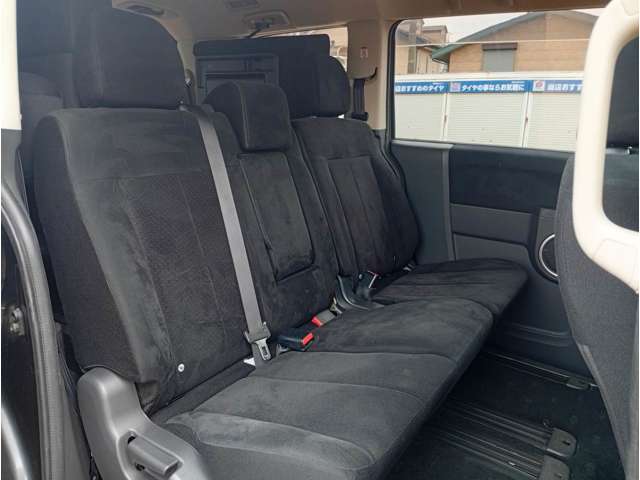三菱 デリカ　Ｄ：５ ２．２ Ｄ パワーパッケージ ディーゼルターボ ４ＷＤ H28年 (甲信越・北陸) 99