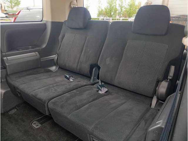 三菱 デリカ　Ｄ：５ ２．２ Ｄ パワーパッケージ ディーゼルターボ ４ＷＤ H28年 (甲信越・北陸) 99