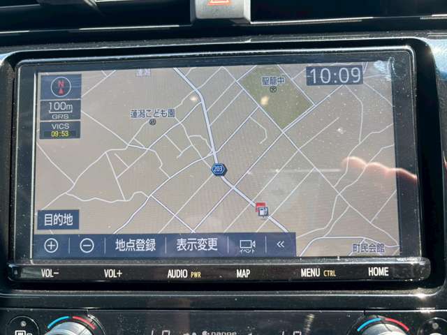 トヨタ カムリ ２．５ Ｇ R1年 (甲信越・北陸) 99