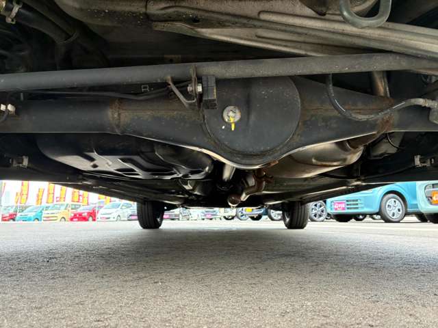 スズキ ハスラー ６６０ ハイブリッド Ｘ ４ＷＤ R2年 (甲信越・北陸) 99