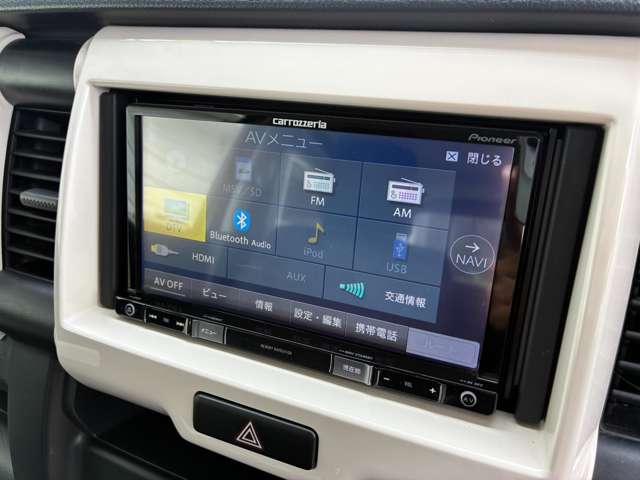 スズキ ハスラー ６６０ Ａ ４ＷＤ R1年 (甲信越・北陸) 99