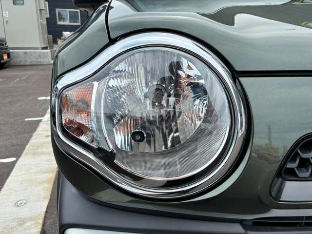 スズキ ハスラー ６６０ Ａ ４ＷＤ R1年 (甲信越・北陸) 99