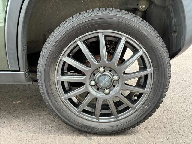 スズキ ハスラー ６６０ Ａ ４ＷＤ R1年 (甲信越・北陸) 99