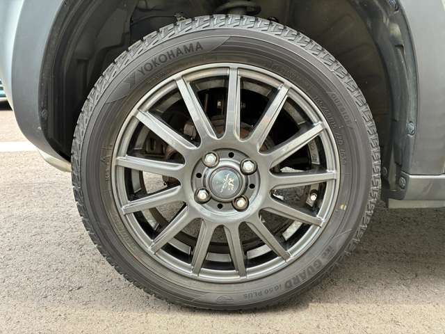 スズキ ハスラー ６６０ Ａ ４ＷＤ R1年 (甲信越・北陸) 99
