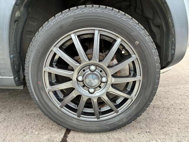 スズキ ハスラー ６６０ Ａ ４ＷＤ R1年 (甲信越・北陸) 99
