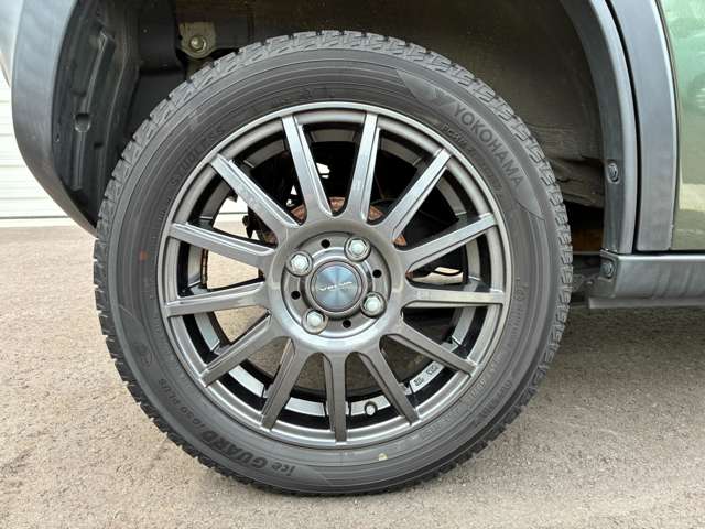 スズキ ハスラー ６６０ Ａ ４ＷＤ R1年 (甲信越・北陸) 99