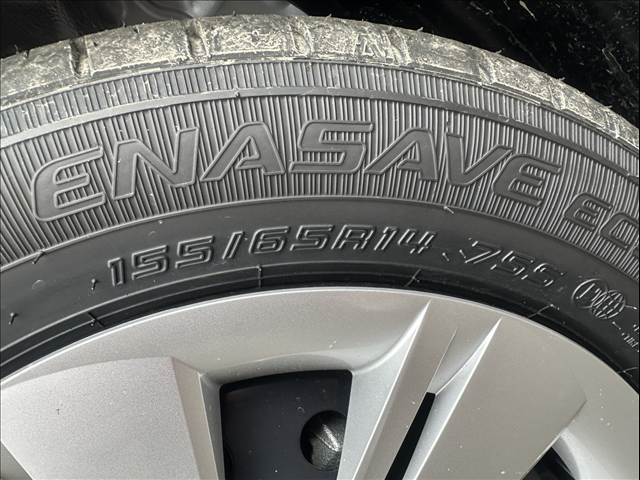 ダイハツ ミラ　イース ６６０ Ｘ ＳＡＩＩＩ R8年 (関東) 99