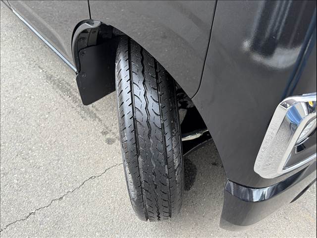 ダイハツ ハイゼットカーゴ ６６０ クルーズターボ R8年 (関東) 99