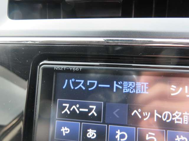トヨタ プリウスΑ １．８ Ｇ H29年 () 99