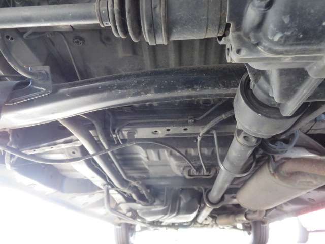 ホンダ Ｎ　ＢＯＸ ６６０ Ｇ ４ＷＤ H27年 () 99