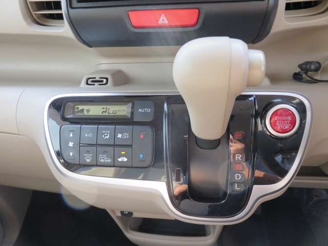 ホンダ Ｎ　ＢＯＸ ６６０ Ｇ ４ＷＤ H27年 () 99