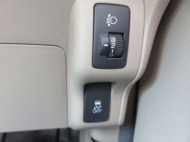 ホンダ Ｎ　ＢＯＸ ６６０ Ｇ ４ＷＤ H27年 () 99