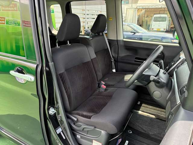 ダイハツ タント ６６０ カスタム Ｘ ＳＡＩＩＩ R1年 (関東) 99