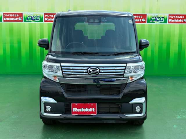 ダイハツ タント ６６０ カスタム Ｘ ＳＡＩＩＩ R1年 (関東) 99