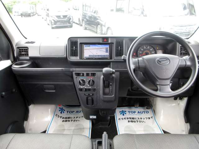 ダイハツ ハイゼットカーゴ ６６０ スペシャルクリーン ＳＡＩＩＩ ハイルーフ R2年 (関東) 99