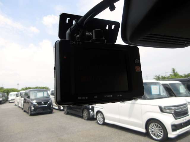 マツダ フレアワゴン ６６０ カスタムスタイル ハイブリッド ＸＧ R2年 (関東) 99