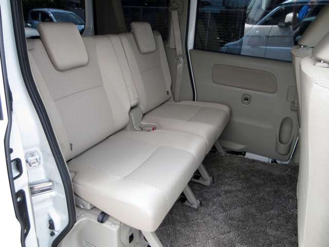日産 ＮＶ１００クリッパーリオ ６６０ Ｇ ハイルーフ R2年 (関東) 99