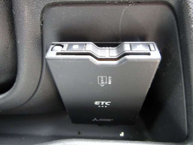 ダイハツ ハイゼットバン ６６０ Ｌ ＳＡＩＩＩ R2年 (関東) 99