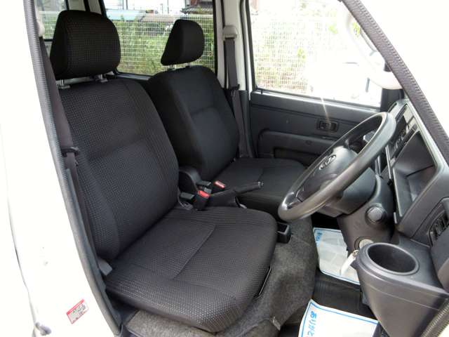 ダイハツ ハイゼットバン ６６０ Ｌ ＳＡＩＩＩ R2年 (関東) 99
