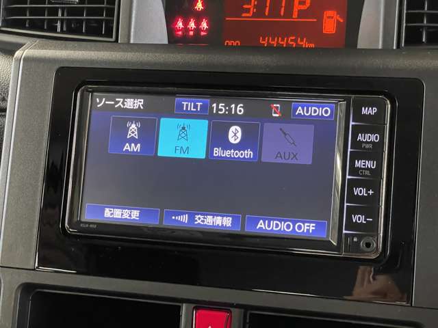 トヨタ ルーミー １．０ Ｘ R4年 (甲信越・北陸) 99
