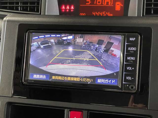 トヨタ ルーミー １．０ Ｘ R4年 (甲信越・北陸) 99