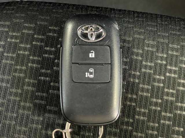 トヨタ ルーミー １．０ Ｘ R4年 (甲信越・北陸) 99