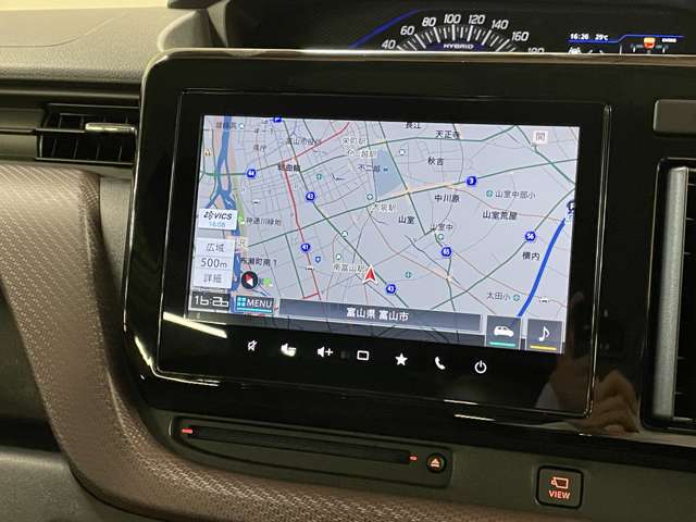 スズキ ソリオ １．２ ハイブリッド ＳＺ R6年 (甲信越・北陸) 99