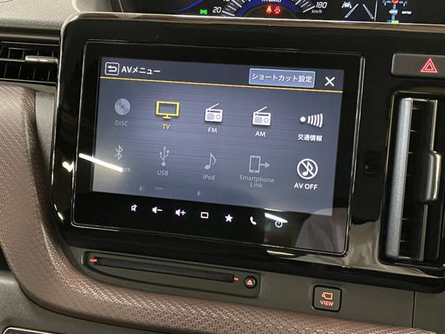スズキ ソリオ １．２ ハイブリッド ＳＺ R6年 (甲信越・北陸) 99
