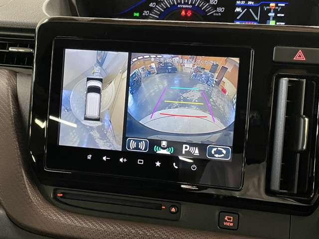 スズキ ソリオ １．２ ハイブリッド ＳＺ R6年 (甲信越・北陸) 99