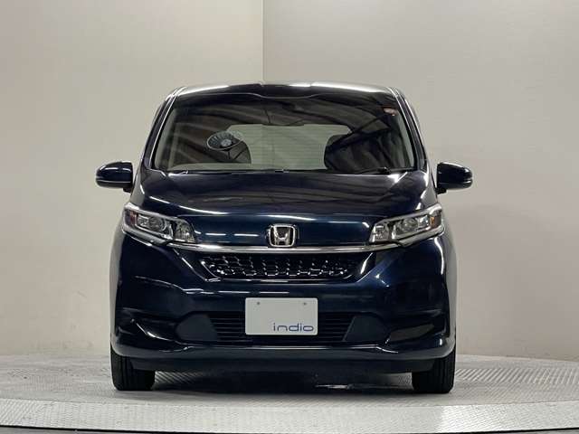 ホンダ フリード　ハイブリッド １．５ ハイブリッド Ｇ ホンダセンシング R3年 (甲信越・北陸) 99