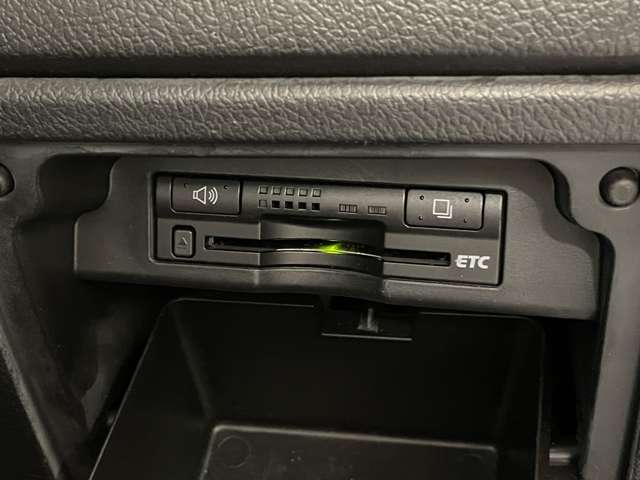 トヨタ ヴォクシー ２．０ Ｘ Ｌエディション H24年 (甲信越・北陸) 99