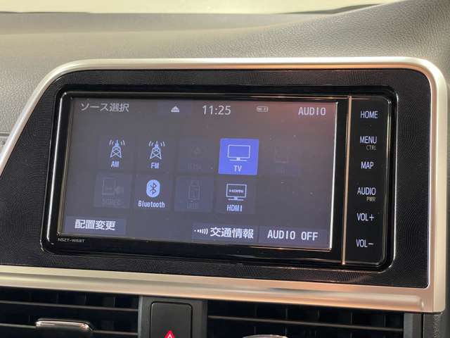トヨタ シエンタ １．５ Ｇ セーフティ エディションＩＩ R3年 (甲信越・北陸) 99