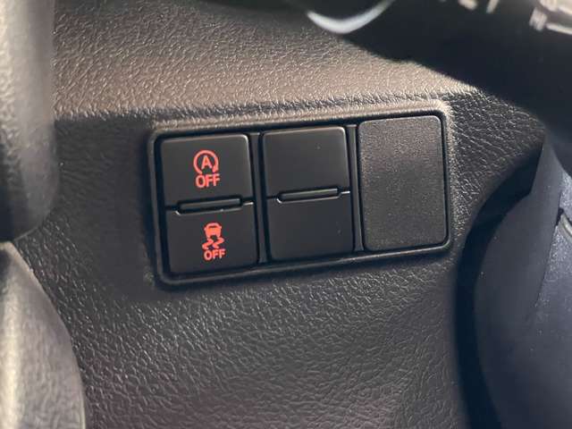 トヨタ シエンタ １．５ Ｇ セーフティ エディションＩＩ R3年 (甲信越・北陸) 99