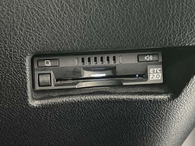トヨタ シエンタ １．５ Ｇ セーフティ エディションＩＩ R3年 (甲信越・北陸) 99