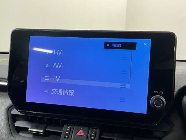 トヨタ ＲＡＶ４ ２．０ Ｇ ４ＷＤ R5年 (甲信越・北陸) 99